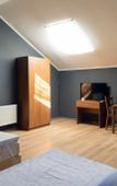 Туры в отель Hotel Small Hotel Туры в отель Hotel Small Hotel