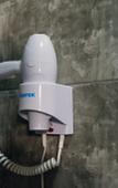 Туры в отель Hotel Small Hotel Туры в отель Hotel Small Hotel