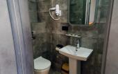 Туры в отель Hotel Small Hotel Туры в отель Hotel Small Hotel