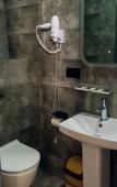 Туры в отель Hotel Small Hotel Туры в отель Hotel Small Hotel