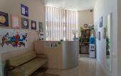 Туры в отель Hotel Small Hotel Туры в отель Hotel Small Hotel