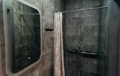 Туры в отель Hotel Small Hotel Туры в отель Hotel Small Hotel