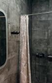 Туры в отель Hotel Small Hotel Туры в отель Hotel Small Hotel