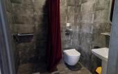 Туры в отель Hotel Small Hotel Туры в отель Hotel Small Hotel