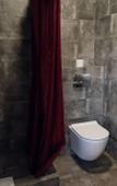 Туры в отель Hotel Small Hotel Туры в отель Hotel Small Hotel