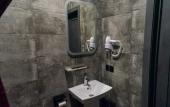 Туры в отель Hotel Small Hotel Туры в отель Hotel Small Hotel