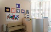 Туры в отель Hotel Small Hotel Туры в отель Hotel Small Hotel