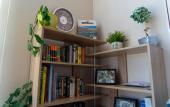 Туры в отель Hotel Small Hotel Туры в отель Hotel Small Hotel