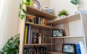 Туры в отель Hotel Small Hotel Туры в отель Hotel Small Hotel