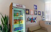 Туры в отель Hotel Small Hotel Туры в отель Hotel Small Hotel