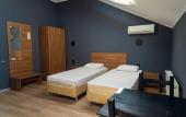 Туры в отель Hotel Small Hotel Туры в отель Hotel Small Hotel