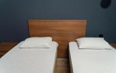 Туры в отель Hotel Small Hotel Туры в отель Hotel Small Hotel