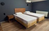 Туры в отель Hotel Small Hotel Туры в отель Hotel Small Hotel