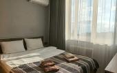 Туры в отель Loft Flat Туры в отель Loft Flat