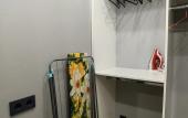 Туры в отель Loft Flat Туры в отель Loft Flat