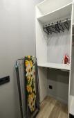 Туры в отель Loft Flat Туры в отель Loft Flat