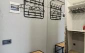 Туры в отель Loft Flat Туры в отель Loft Flat