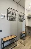 Туры в отель Loft Flat Туры в отель Loft Flat