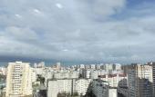 Туры в отель Loft Flat Туры в отель Loft Flat