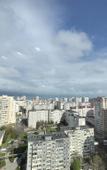 Туры в отель Loft Flat Туры в отель Loft Flat