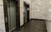 Туры в отель Loft Flat Туры в отель Loft Flat