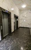 Туры в отель Loft Flat Туры в отель Loft Flat