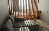 Туры в отель Loft Flat Туры в отель Loft Flat