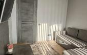 Туры в отель Loft Flat Туры в отель Loft Flat