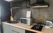 Туры в отель Loft Flat Туры в отель Loft Flat