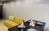 Туры в отель Loft Flat Туры в отель Loft Flat