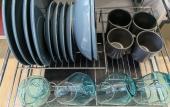 Туры в отель Loft Flat Туры в отель Loft Flat