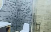 Туры в отель Loft Flat Туры в отель Loft Flat
