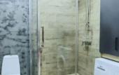 Туры в отель Loft Flat Туры в отель Loft Flat