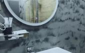 Туры в отель Loft Flat Туры в отель Loft Flat