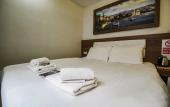 Туры в отель Mitani Suites Туры в отель Mitani Suites