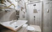 Туры в отель Mitani Suites Туры в отель Mitani Suites