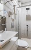 Туры в отель Mitani Suites Туры в отель Mitani Suites