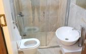 Туры в отель Mitani Suites Туры в отель Mitani Suites