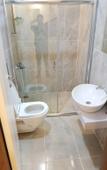Туры в отель Mitani Suites Туры в отель Mitani Suites