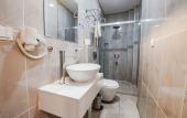 Туры в отель Mitani Suites Туры в отель Mitani Suites
