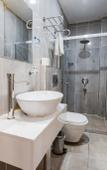 Туры в отель Mitani Suites Туры в отель Mitani Suites