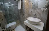Туры в отель Mitani Suites Туры в отель Mitani Suites