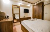 Туры в отель Mitani Suites Туры в отель Mitani Suites
