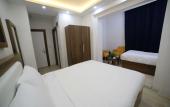 Туры в отель Mitani Suites Туры в отель Mitani Suites