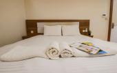 Туры в отель Mitani Suites Туры в отель Mitani Suites