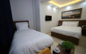Туры в отель Mitani Suites Туры в отель Mitani Suites