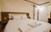 Туры в отель Mitani Suites Туры в отель Mitani Suites