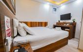 Туры в отель Mitani Suites Туры в отель Mitani Suites