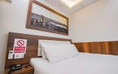 Туры в отель Mitani Suites Туры в отель Mitani Suites
