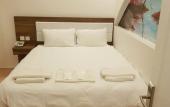 Туры в отель Mitani Suites Туры в отель Mitani Suites